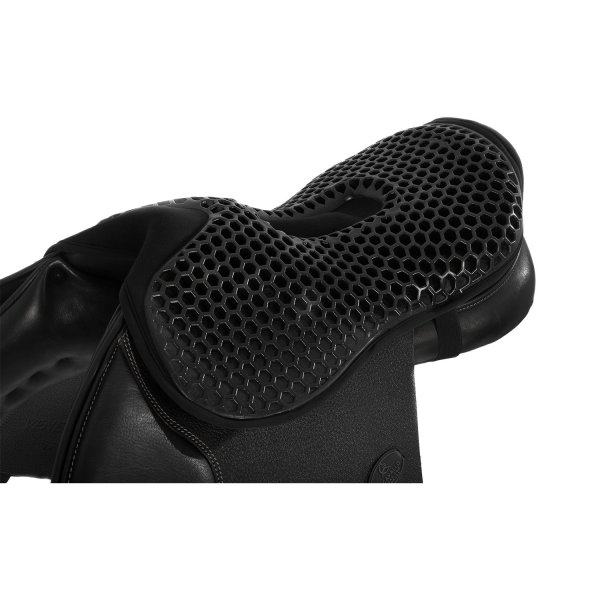 Seat Saver Ortho-Pubis Jump Gel-Out Acavallo