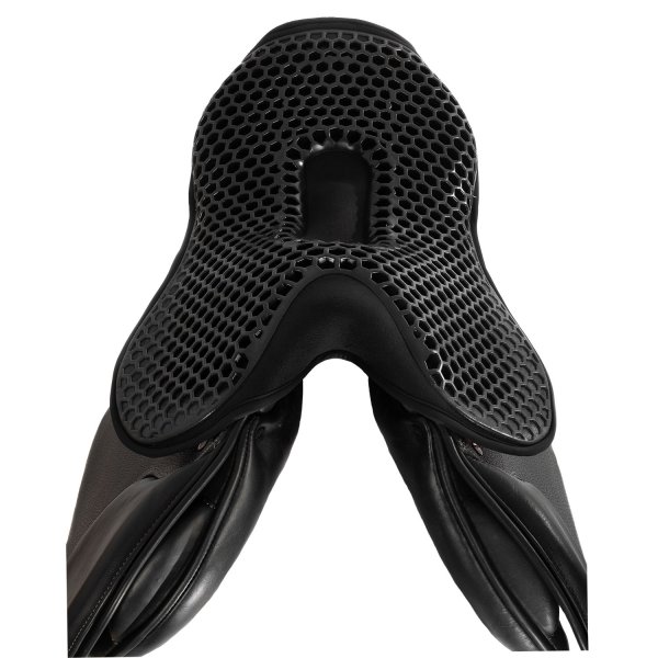 Seat Saver Ortho-Pubis Jump Gel-Out Acavallo