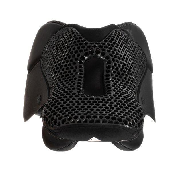 Seat Saver Ortho-Pubis Jump Gel-Out Acavallo