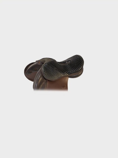 Seat Saver Ortho-Pubis Jump Gel-Out Acavallo