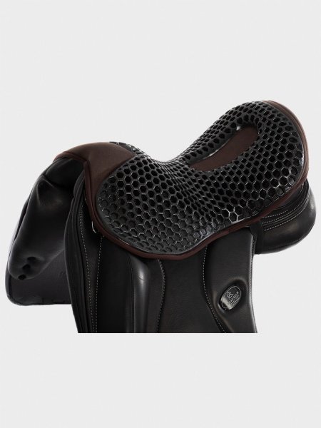 Seat Saver Dressyr Ortho-Coccyx Gel Out Acavallo