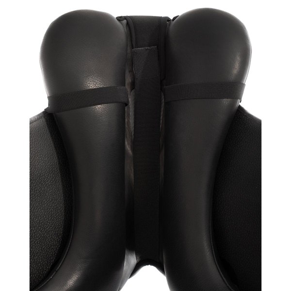 Seat Saver Dressyr Ortho-Coccyx Gel Out Acavallo