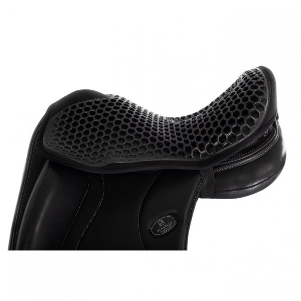 Seat Saver Dressyr Ortho-Coccyx Gel Out Acavallo