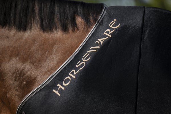 Coolertäcke Rambo Airmax cooler Horseware