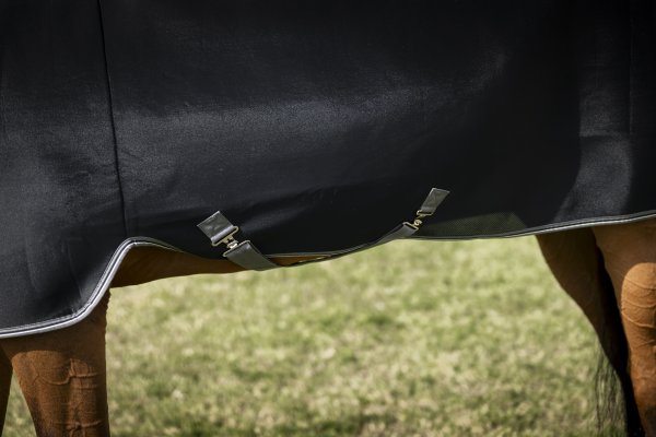 Coolertäcke Rambo Airmax cooler Horseware