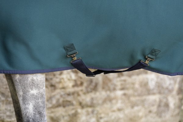 Coolertäcke Amigo Jersey Horseware