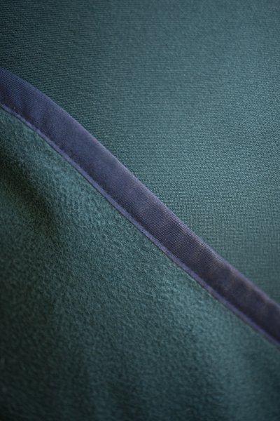 Coolertäcke Amigo Jersey Horseware