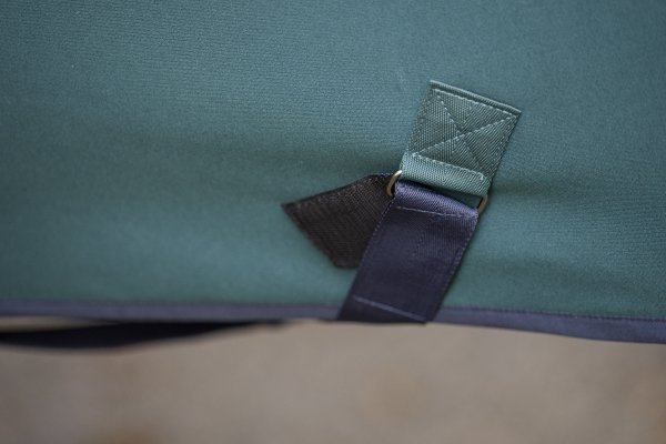 Coolertäcke Amigo Jersey Horseware