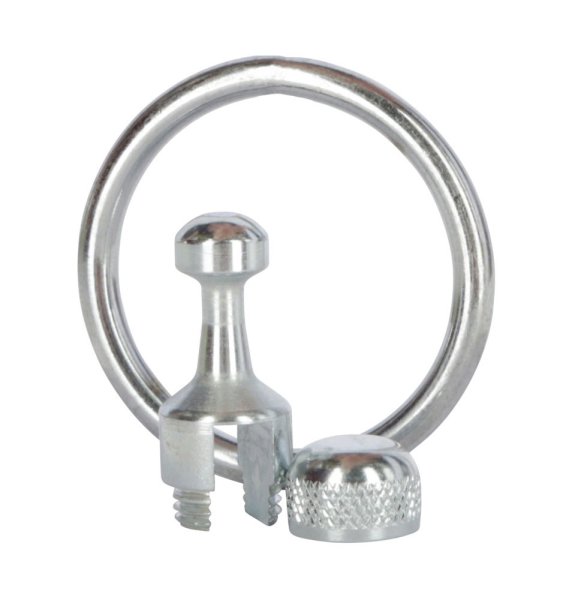 Adapter för halsband/sele GoLeyGo 2.0 Kerbl