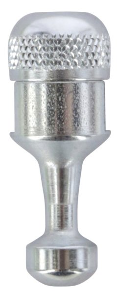 Adapter för halsband/sele GoLeyGo 2.0 Kerbl