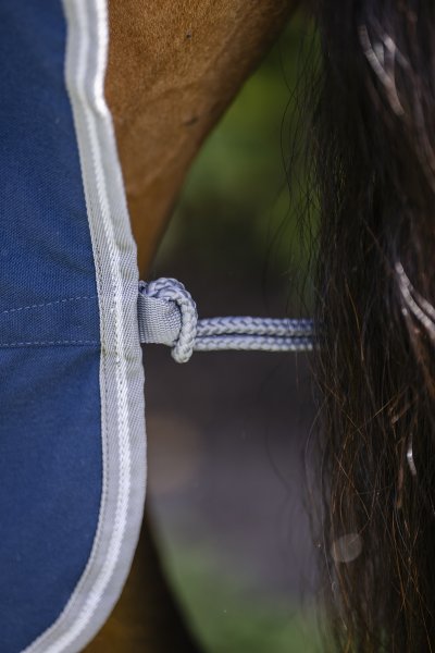 Stalltäcke Stable Sheet Horseware