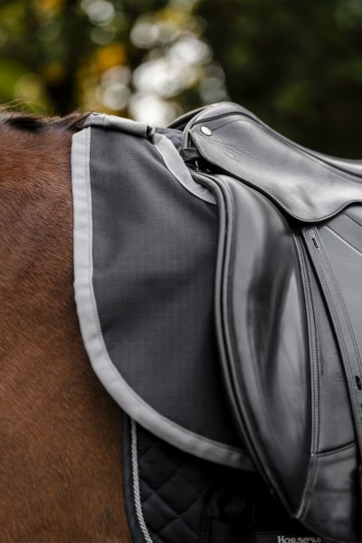 Ländtäcke Amigo Ripstop Exercise Sheet Horseware