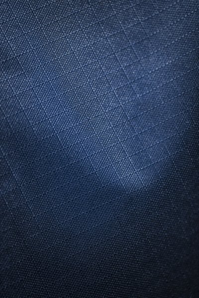 Walkertäcke Amigo 100g Horseware