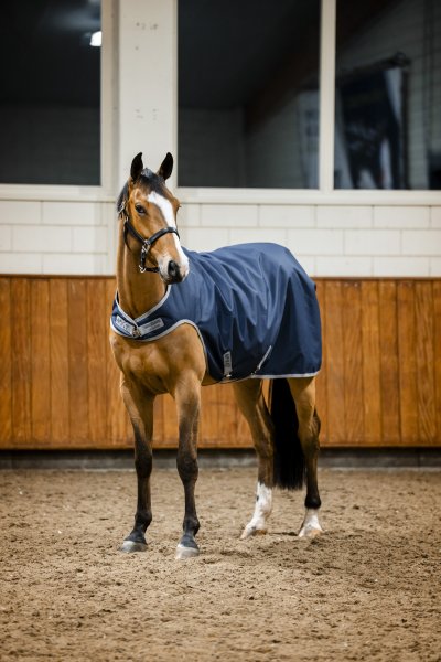 Walkertäcke Amigo 100g Horseware