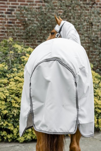 Eksemtäcke Amigo Ripstop Hoody Horseware
