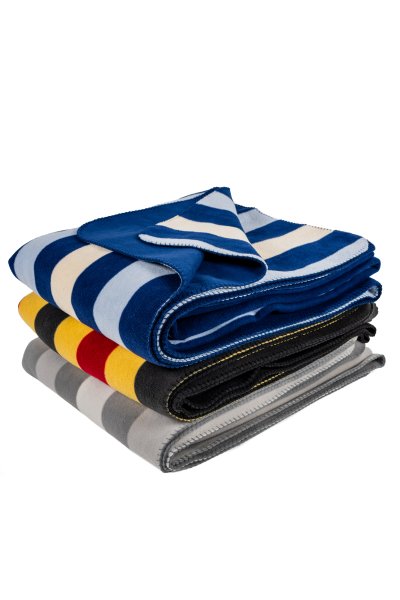 Filt Newmarket Fleece Horseware