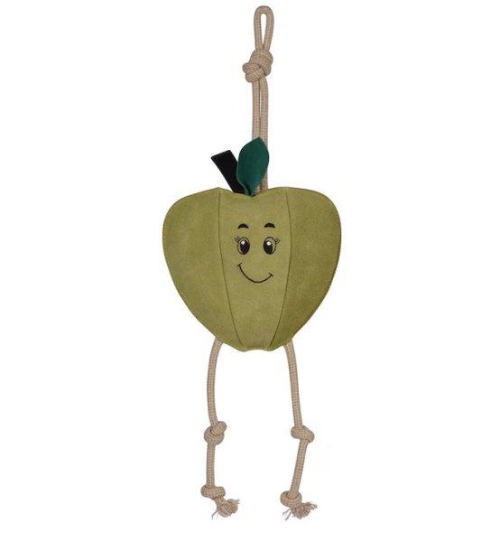 Hästleksak Äpple Hansbo Sport