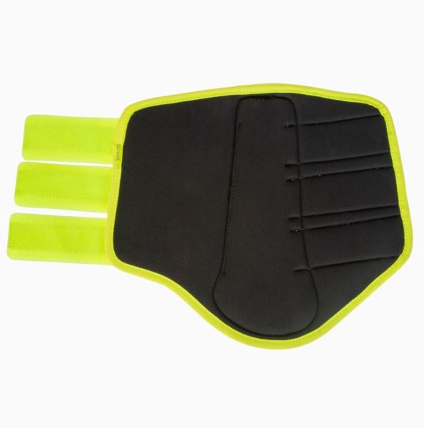 Reflexbenskydd Equi-Flector Arma