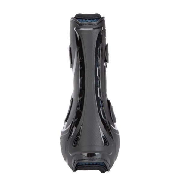 Senskydd ARMA Carbon Shires