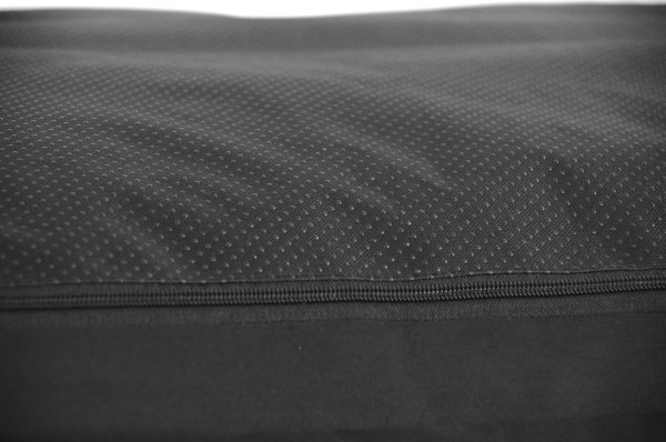 Bädd Buddy Rektangulär Dogman