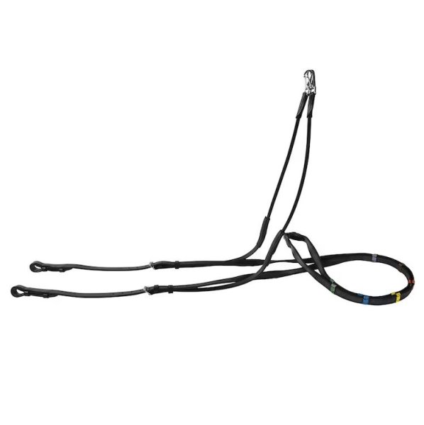 Hjälptygel BalanceBuddy Hansbo Sport