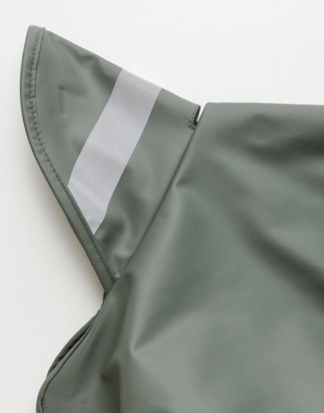 Hundtäcke Barbro Dogman