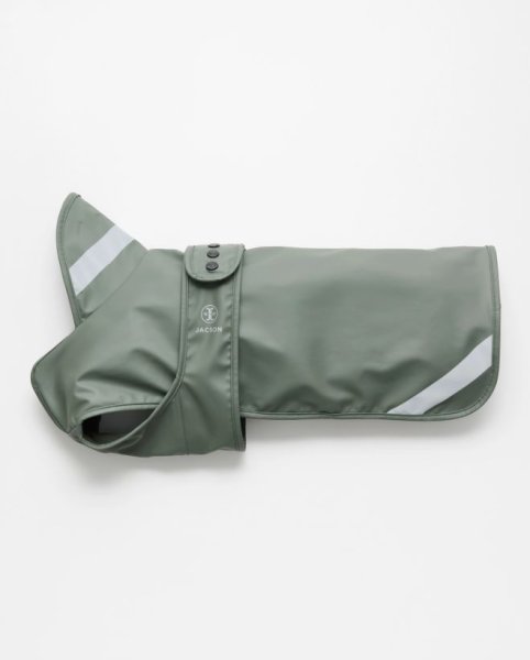 Hundtäcke Barbro Dogman