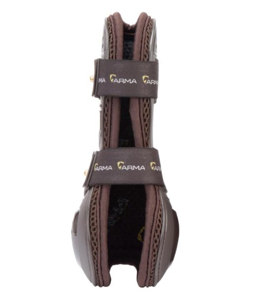 Senskydd arma Oxi-Zone Shires