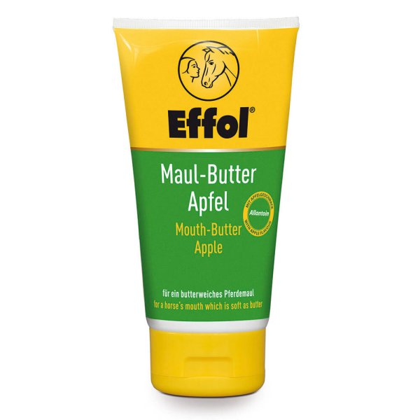 Munsalva Effol Mouth Butter 150 ml