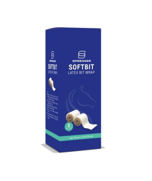 Bettejp Latex Softbit Sprenger