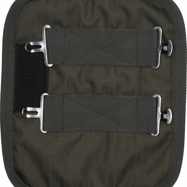 Bogbreddare Extender Turnout Rug 600D 100g Horse Guard