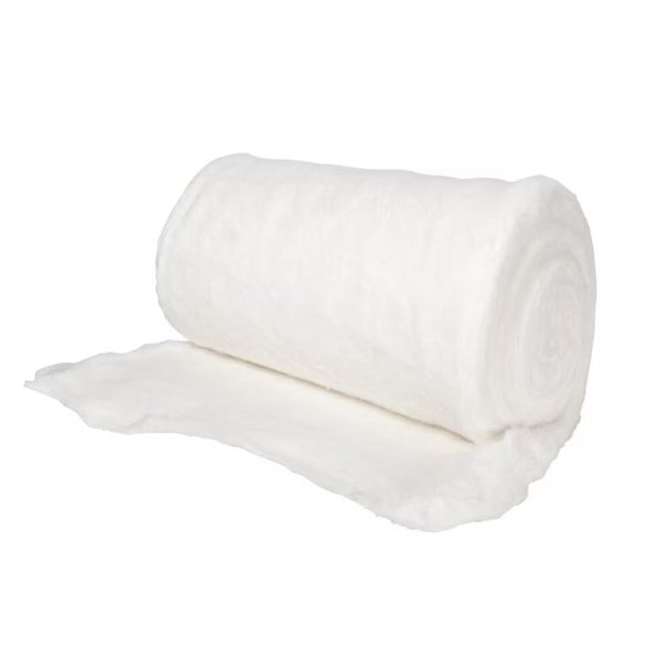 Bomull Hårdkomprimerad Hansbo Sport