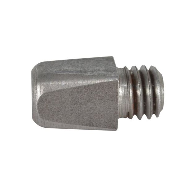 Gräsbrodd Tuna 3/8 10 x 14 mm