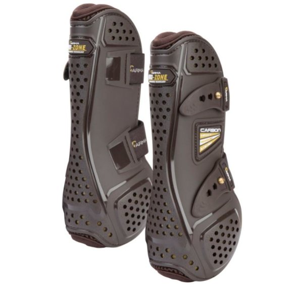 Senskydd arma Oxi-Zone Shires