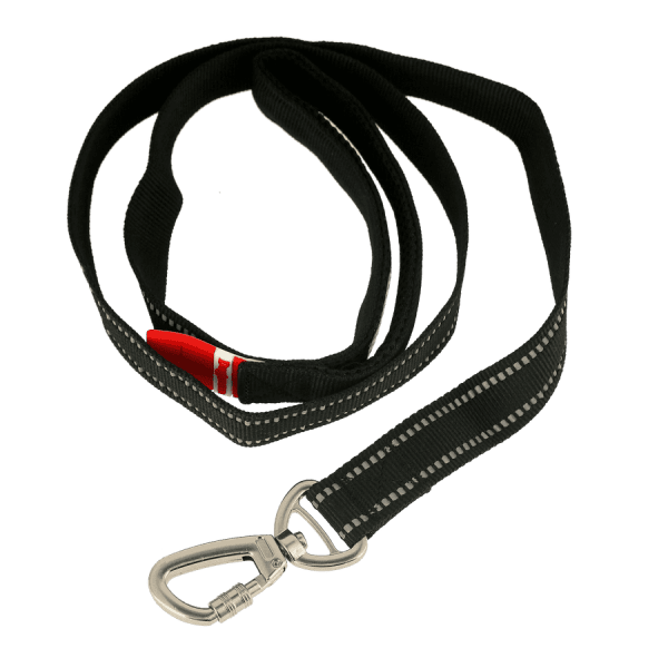 Koppel Vadderat Air Mesh Dogman