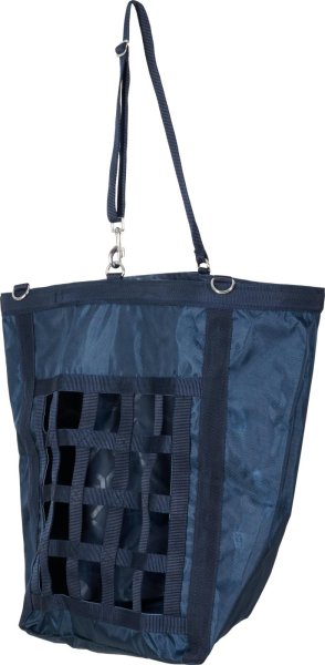 Höbag Corner HorseGuard