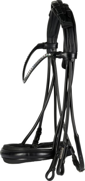 Kandar Santo rundsytt Catago