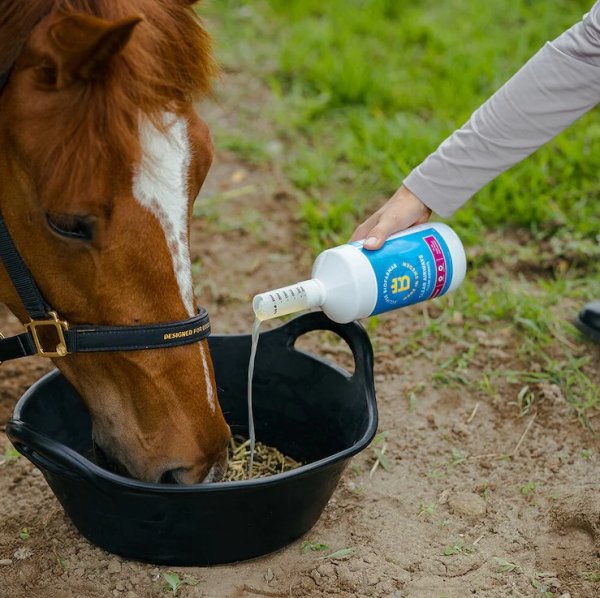 Clear Airways Biofarmab 1000 ml