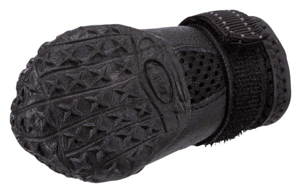 Hundskor Walker Active 2-pack Trixie