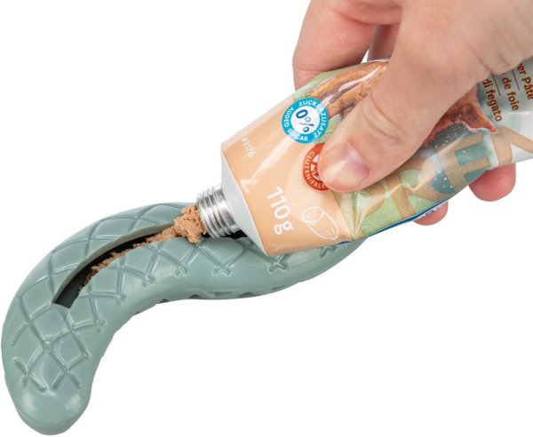 Snacksorm 27cm Trixie