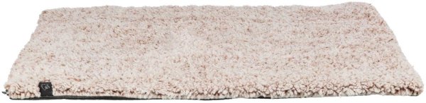 Hunddyna värmereflekterande Calida Trixie