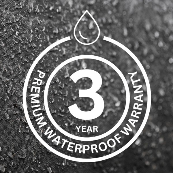 Vintertäcke Plus 200g Premium Haglunds