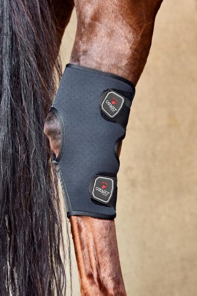 Hasskydd Fir-Tech Catago