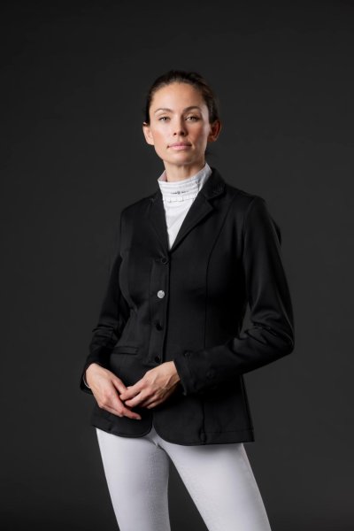 Plastrong Swift Equipage