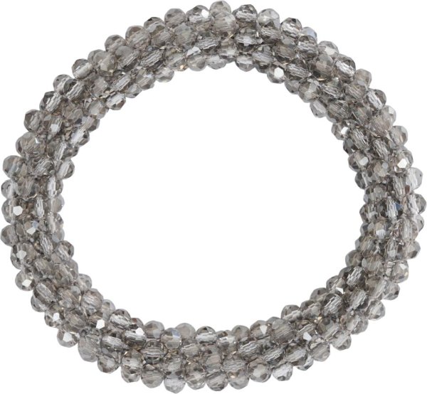 Hårsnodd Saylene Equipage