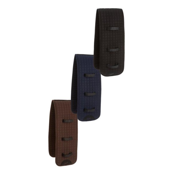 Däckelunderlägg Lippo