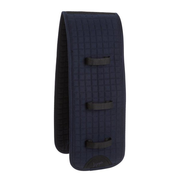 Däckelunderlägg Lippo