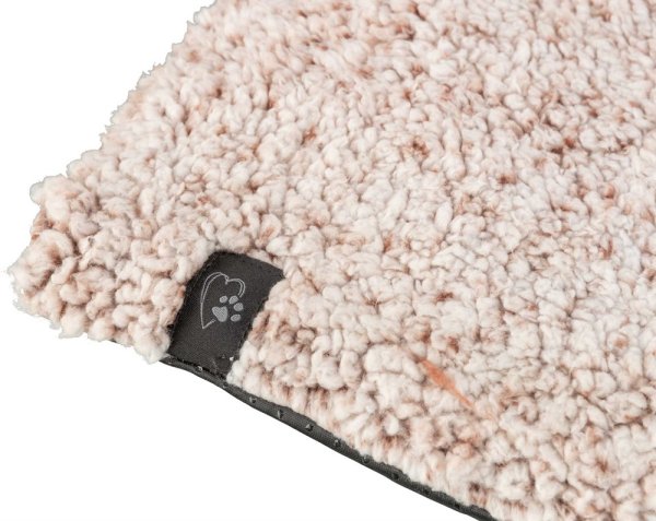 Hunddyna värmereflekterande Calida Trixie