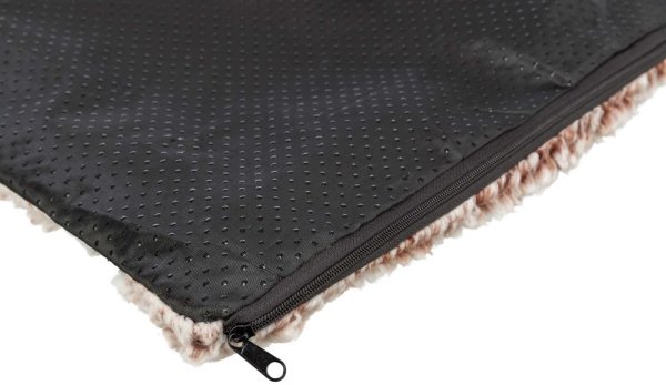 Hunddyna värmereflekterande Calida Trixie