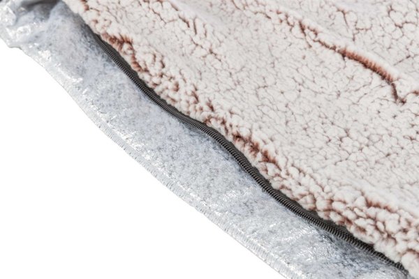 Hunddyna värmereflekterande Calida Trixie